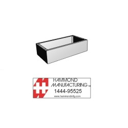 Hammond 1444-95525