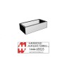 Hammond 1444-95525