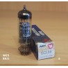 Mullard UK ECL86, valvola elettronica selezionata