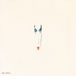 Loredana Bertè: Best, WEA, CD compilation, 090317397221