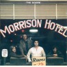 The Doors: Morrison Hotel, Elektra, CD, 075597500721