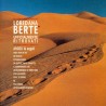 Loredana Berte’: Ufficialmente Ritrovati, Columbia, CD, 5099747856327