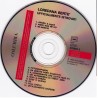 Loredana Berte’: Ufficialmente Ritrovati, Columbia, CD, 5099747856327
