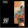 Paolo Conte: 900, CD, CGD, 745099103323