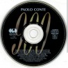 Paolo Conte: 900, CD, CGD, 745099103323