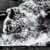 Rage Against The Machine: Rage Against The Machine, Epic, CD, 5099747222429