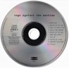 Rage Against The Machine: Rage Against The Machine, Epic, CD, 5099747222429