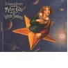 The Smashing Pumpkins: Mellon Collie And The Infinite Sadness, 2x CD, Virgin, 724384086121