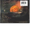The Smashing Pumpkins: Mellon Collie And The Infinite Sadness, 2x CD, Virgin, 724384086121
