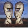 Pink Floyd: The Division Bell, EMI, CD, 724382898429