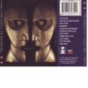 Pink Floyd: The Division Bell, EMI, CD, 724382898429