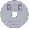 Tears For Fears: Songs From The Big Chair, Mercury, CD, 042282430021