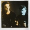 Tears For Fears: Songs From The Big Chair, Mercury, CD, 042282430021