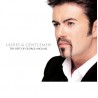 George Michael: Ladies & Gentlemen (The Best), Epic, 2x CD, 5099749170520