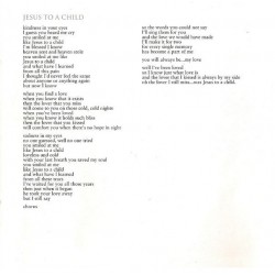 George Michael: Ladies & Gentlemen (The Best), Epic, 2x CD, 5099749170520