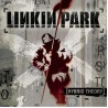 Linkin Park: Hybrid Theory, Warner Bros., CD, 093624775522