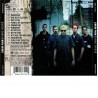 Linkin Park: Hybrid Theory, Warner Bros., CD, 093624775522