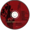 Linkin Park: Hybrid Theory, Warner Bros., CD, 093624775522