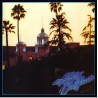 Eagles: Hotel California, Asylum Records, CD, 075596050920
