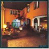 Eagles: Hotel California, Asylum Records, CD, 075596050920