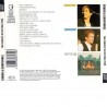 Simon & Garfunkel: The Concert In Central Park, Geffen Records, CD, 5099708857523