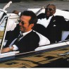 B.B. King & Eric Clapton: Riding With The King, Reprise Records, CD, 093624761228