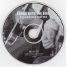 B.B. King & Eric Clapton: Riding With The King, Reprise Records, CD, 093624761228