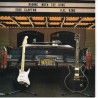 B.B. King & Eric Clapton: Riding With The King, Reprise Records, CD, 093624761228