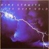 Dire Straits: Love Over Gold, Vertigo, CD, 3259180008826