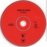 Miles Davis: Kind Of Blue, Columbia, CD, 5099749485327