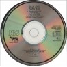 Billy Joel: Piano Man, CBS, CD, 5099703200225