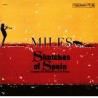 Miles Davis: Sketches Of Spain, Columbia, CD, 074646514221
