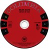 Miles Davis: Sketches Of Spain, Columbia, CD, 074646514221