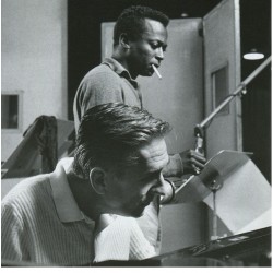 Miles Davis: Sketches Of Spain, Columbia, CD, 074646514221