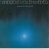 Andreas Vollenweider: Down To The Moon, Columbia, CD, 5099748516527