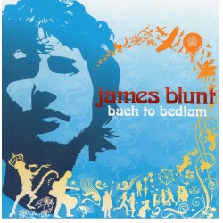 James Blunt: Back To...