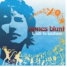 James Blunt: Back To Bedlam, Custard Records, CD, 075678375224