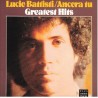 Lucio Battisti: Ancora Tu - Greatest Hits, RCA, CD, 743211398329