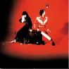 The White Stripes: Elephant, XL Recordings, CD, 634904016227