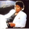 Michael Jackson: Thriller, Epic Special Edition, CD, 5099750442227