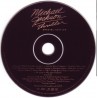 Michael Jackson: Thriller, Epic Special Edition, CD, 5099750442227