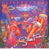 Santana: Supernatural, Arista, CD, 078221908023