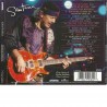 Santana: Supernatural, Arista, CD, 078221908023