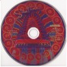 Santana: Supernatural, Arista, CD, 078221908023