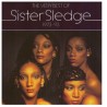 Sister Sledge: The Very Best Of Sister Sledge 1973-93, Atlantic, CD, 095483181322