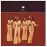 Sister Sledge: The Very Best Of Sister Sledge 1973-93, Atlantic, CD, 095483181322