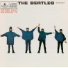 The Beatles: Help!, Parlophone, CD, 077774643924