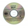 The Beatles: Help!, Parlophone, CD, 077774643924