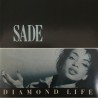 Sade: Diamond Life, Epic, CD, 5099748117823