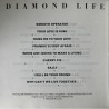 Sade: Diamond Life, Epic, CD, 5099748117823